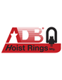 Hoist Rings