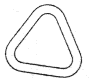 Product Image - Triangle