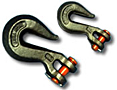 Product Image - Clevis