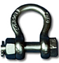 Product Image - Bolt Type Anchor