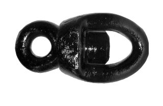 Chain Connection with Swivel from 75,95 € buy