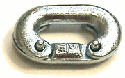 Connecting/Missing Links On Samco Sales, Inc.