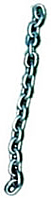 Product Image - Chain